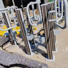 智能健身器材生產(chǎn)廠家